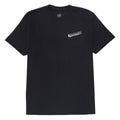 Santa Cruz Damaged Hand T-Shirt - Charcoal