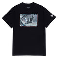 Independent Caballero China Banks T-Shirt - Black