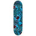 Santa Cruz Crowded Hand Skateboard Deck - 8.25"