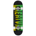 Creature Logo Stumps Skateboard Complete - Assorted - 8.51"