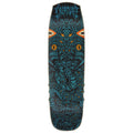 Creature Hitz Cobra Pro Skateboard Deck - 9.00"