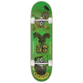 Creature Martinez Creach Us Pro Stumps Skateboard Complete - 8.60"