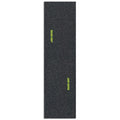 Shake Junt Twin Logo Grip tape - Black