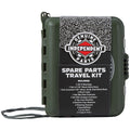 Independent x Fucking Awesome Spare Parts Kit - Army Green