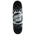 Santa Cruz Forging Dot Pro Skateboard Deck - 9.00"