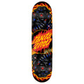 Santa Cruz Asta Cosmic Cat Twin Pro Skateboard Deck - 8.20"