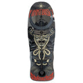 Santa Cruz Winkowski Samurai VX Skateboard Deck - 10.35"