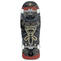 Santa Cruz Winkowski Samurai VX Skateboard Complete - 10.35"