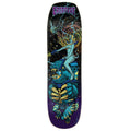 Creature Cosmo Rider LG Skateboard Deck - 8.75"