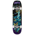 Creature Cosmo Rider LG Skateboard Complete - 8.75"