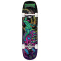 Creature Cosmo Rider SM Skateboard Complete - 8.50"