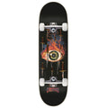 Creature Torres Eyes Pro Stumps Skateboard Complete - 9.00"