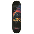 Creature Torres Jaguar Pro Stumps Skateboard Deck - 8.51"