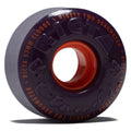 Ricta Clouds 92a Skateboard Wheels - Purple - 57mm
