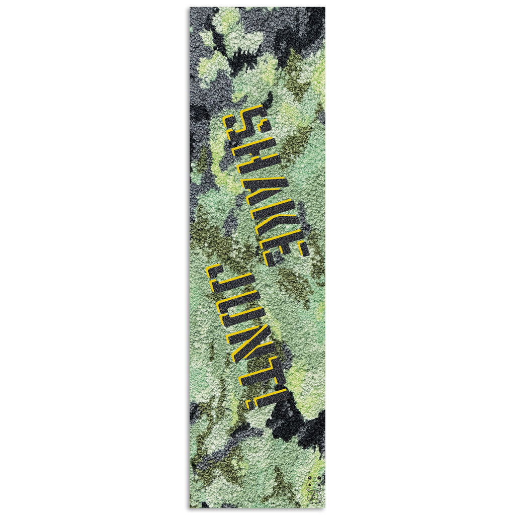 Shake Junt x Studio Mingus Grip tape - Graphic