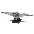Independent Stage 11 Hollow David Gravette Pro Skateboard Trucks - Transparent Black - 159mm