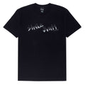 Shake Junt Streamer Signature T-Shirt - Black