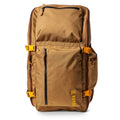 Roark 5 Day Mule Backpack - Dark Khaki - 55L