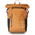Roark Passenger 2.0 Backpack - Toffee - 27L