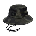 Roark Venture Boonie Hat - Camo