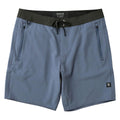 Roark Venture Boardshorts - Neptune