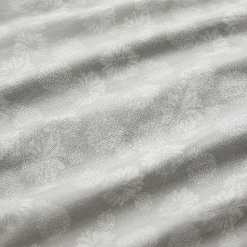 Roark Journey Woven Shirt - Grey