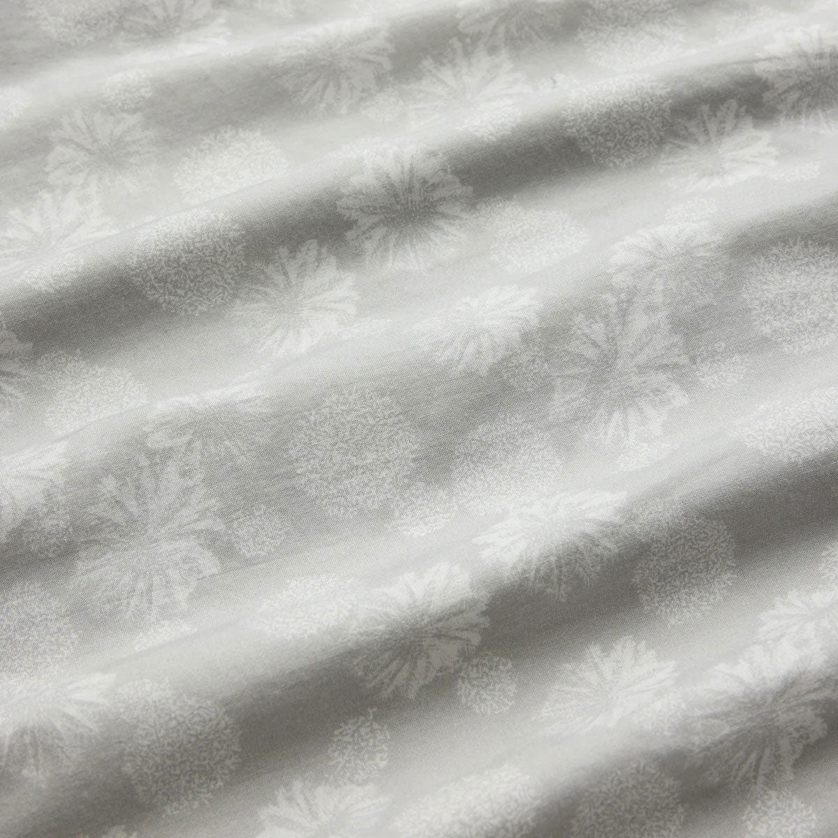 Roark Journey Woven Shirt - Grey