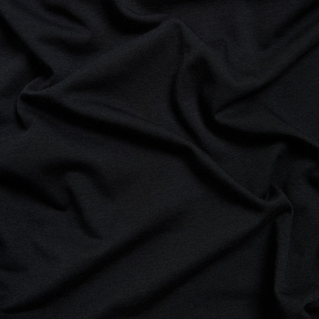 Roark Mathis Active Core T-Shirt - Black