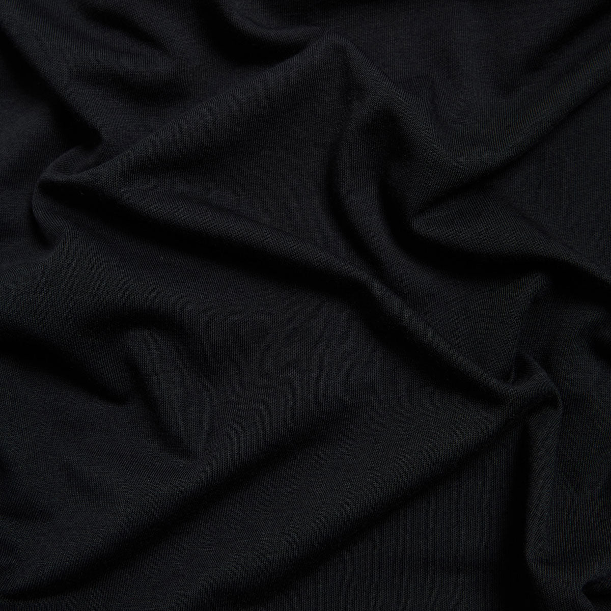 Roark Mathis Active Core T-Shirt - Black