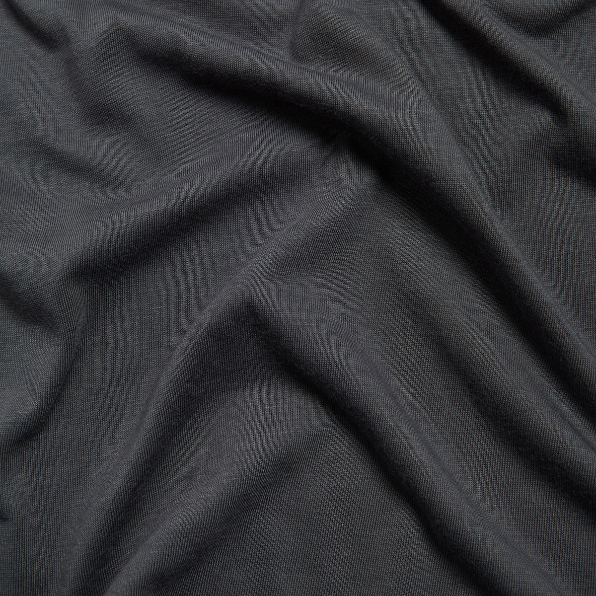 Roark Mathis Active Core T-Shirt - Charcoal