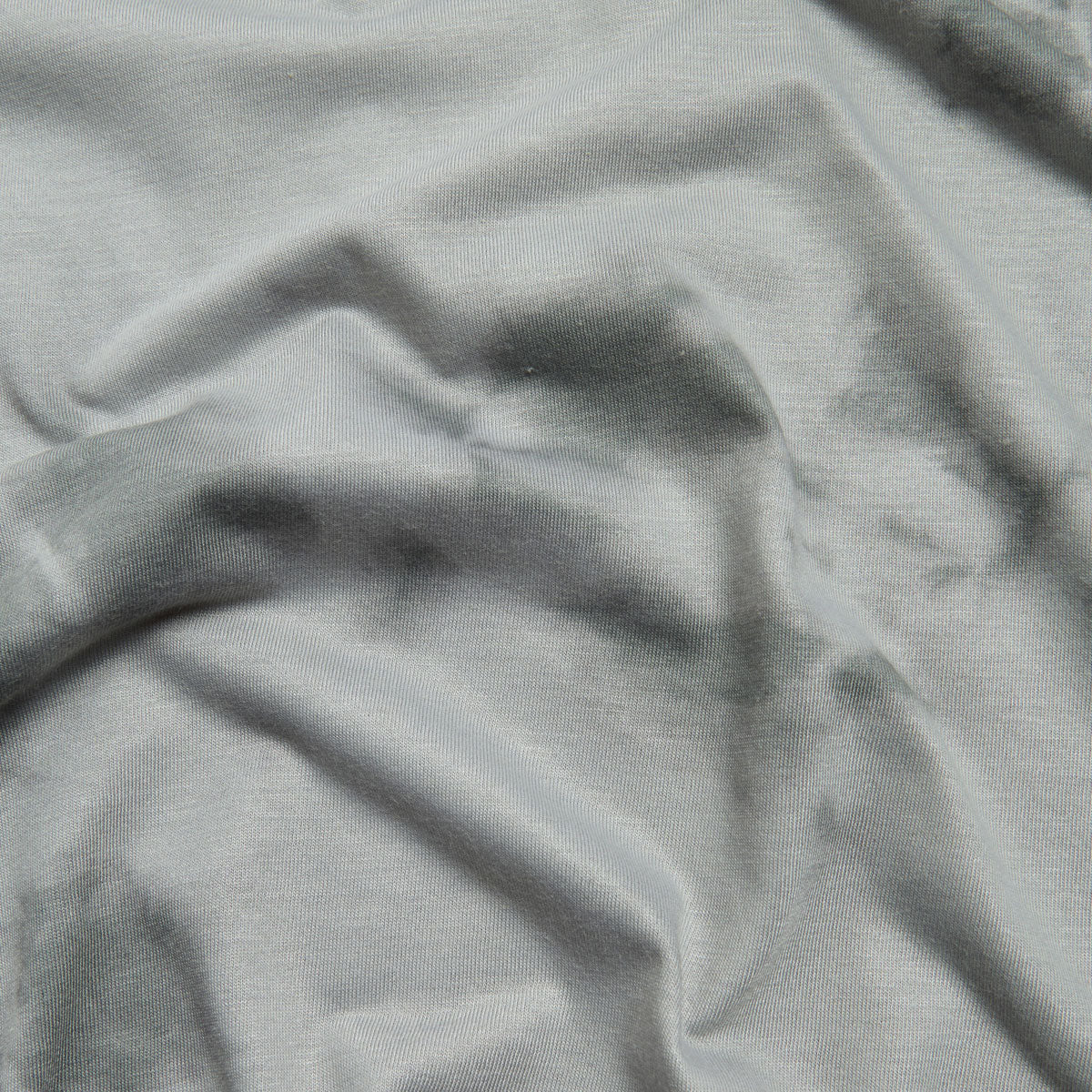 Roark Mathis Active Allover T-Shirt - Grey