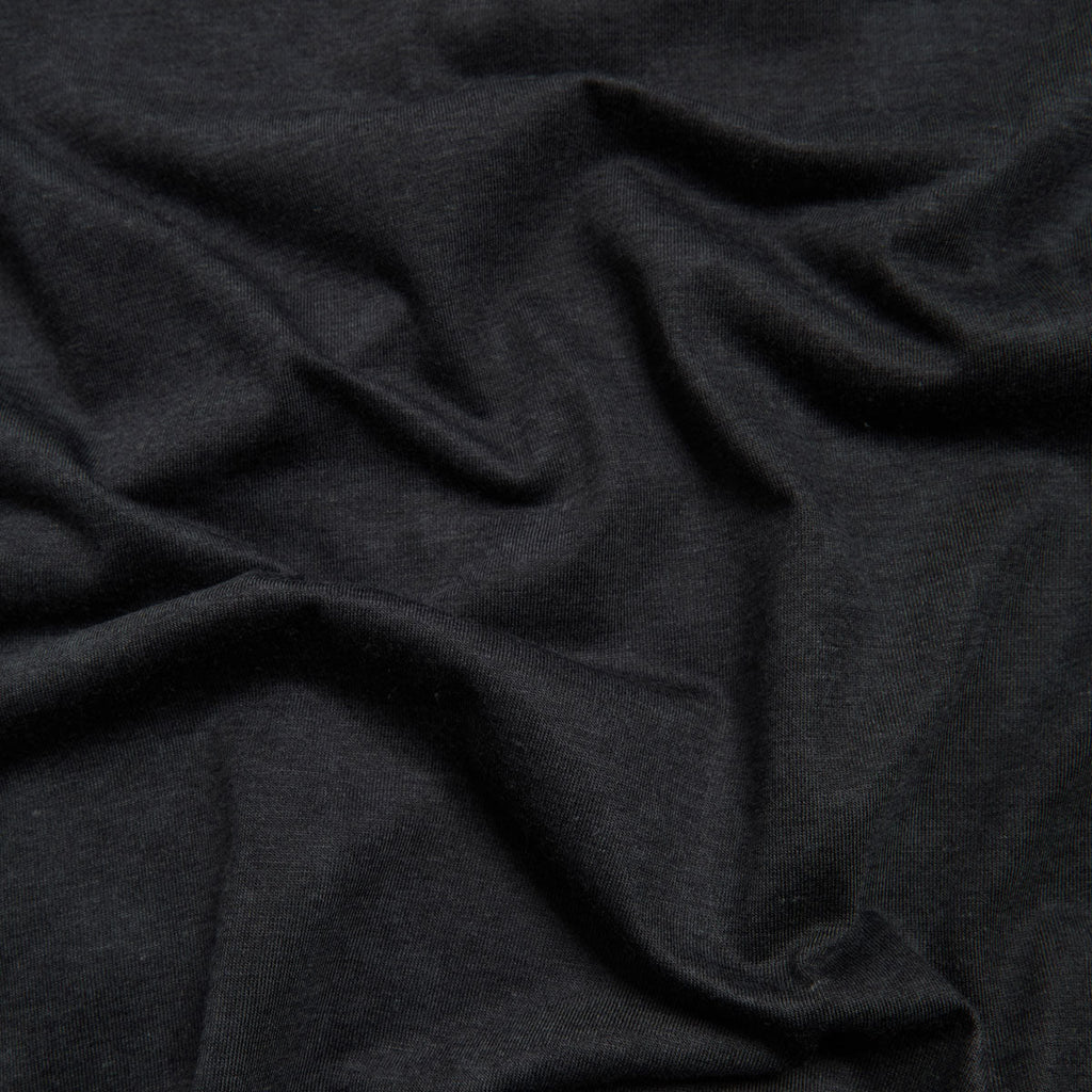 Roark Mathis Active Allover T-Shirt - Onyx