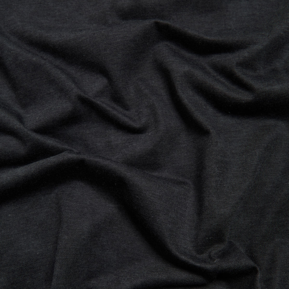 Roark Mathis Active Allover T-Shirt - Onyx