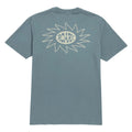 Roark Sunbeam T-Shirt - Slate