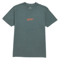Roark Repesent T-Shirt - Slate Green