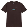 Roark Repesent T-Shirt - Tobacco