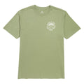 Roark Peace Palm T-Shirt - Dusty Sage