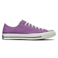 Converse Chuck 70 Ox Shoes - My Jam/Egret/Black