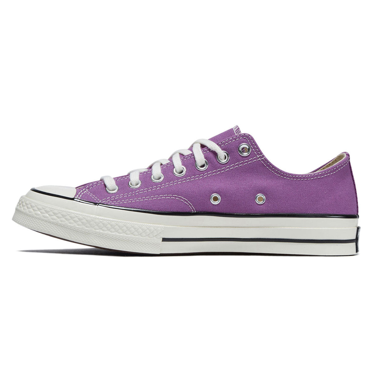 Converse Chuck 70 Ox Shoes - My Jam/Egret/Black