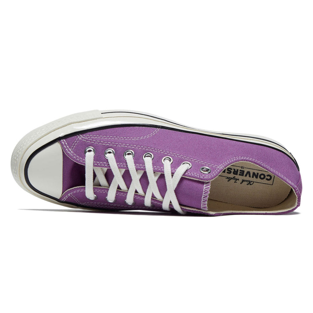 Converse Chuck 70 Ox Shoes - My Jam/Egret/Black