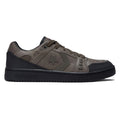 Converse AS-1 Pro Shoes - Truffle/Black/Truffle