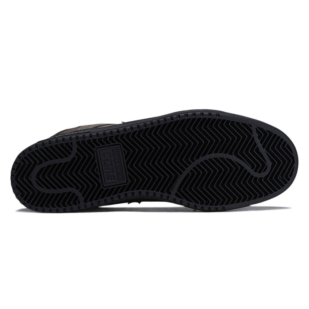 Converse AS-1 Pro Shoes - Truffle/Black/Truffle