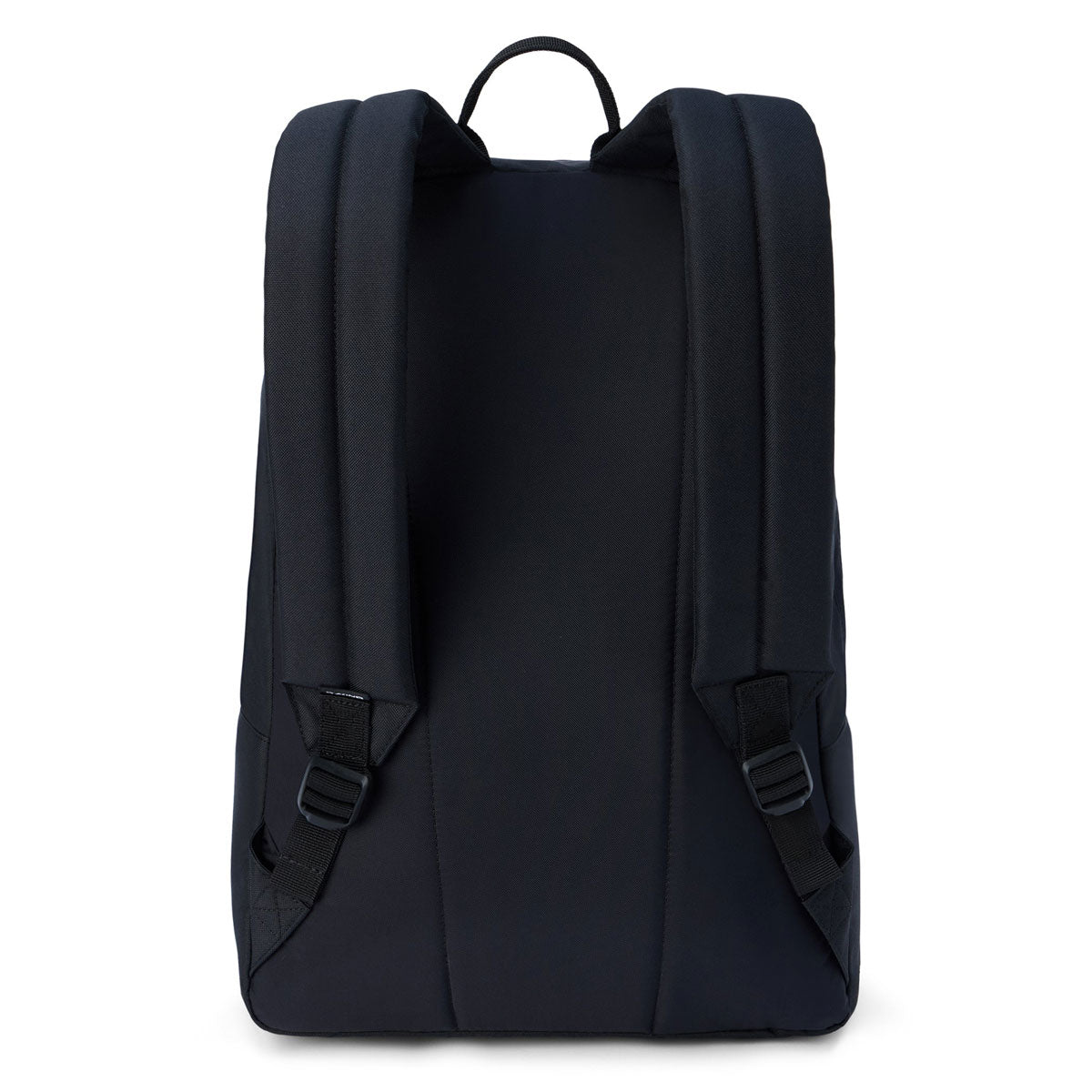 Dakine Team 365 Erin Brooks 21L Backpack - Brooks Black Neon