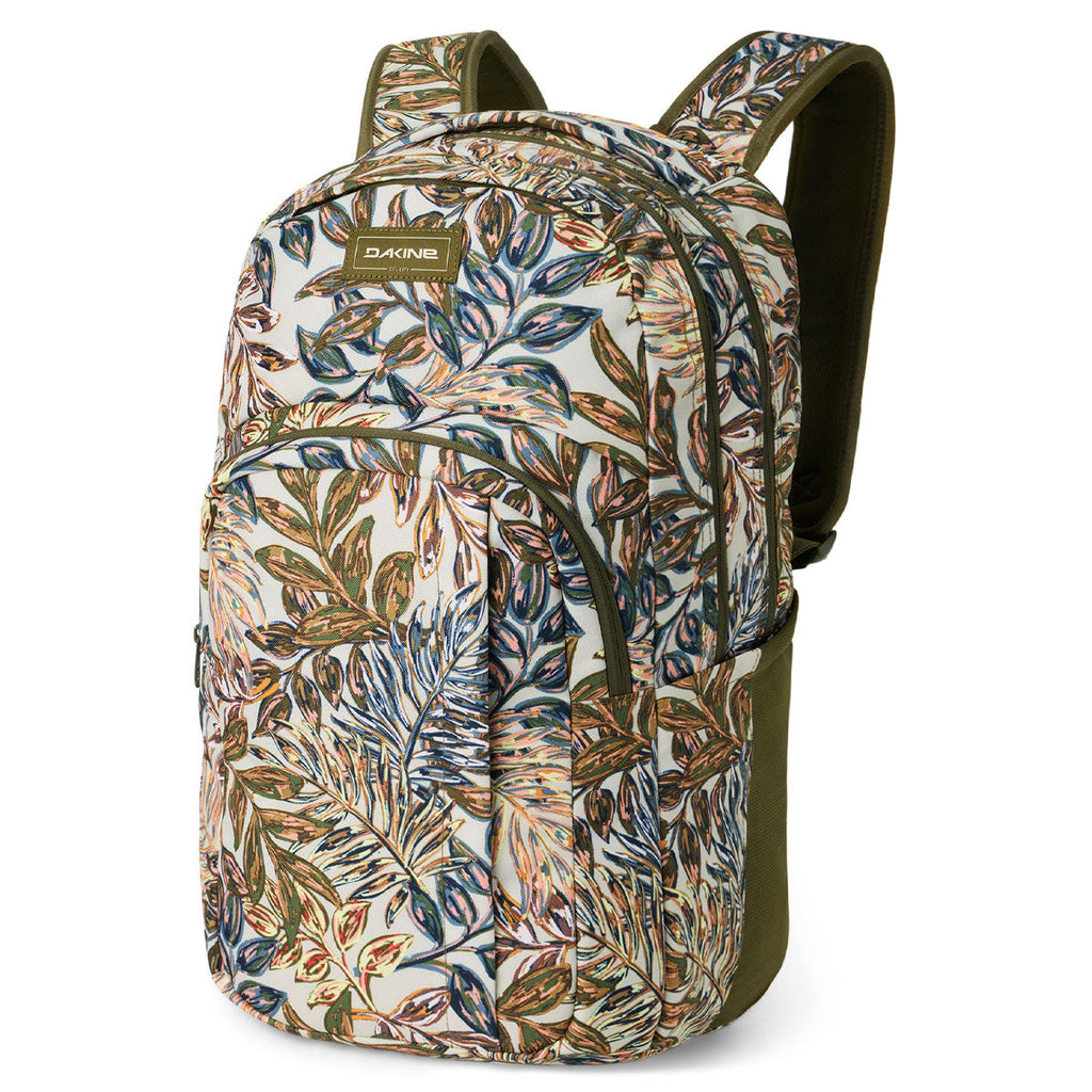 Dakine Campus 33L Backpack - Oasis