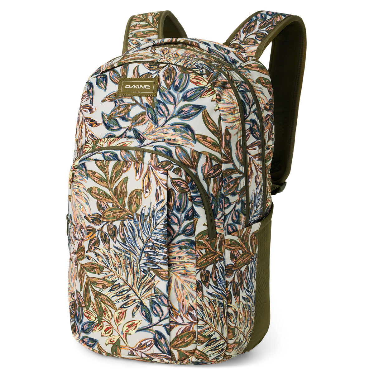 Dakine Campus 33L Backpack - Oasis