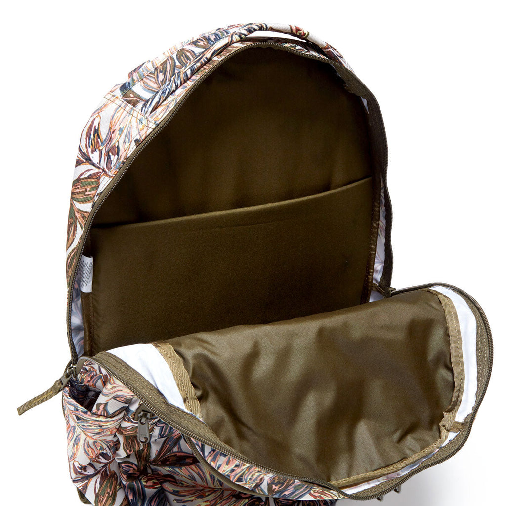Dakine Campus 33L Backpack - Oasis