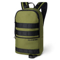Dakine 96 Heli Street 22L Backpack - Cypress