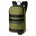 Dakine 96 Heli Street 28L Backpack - Cypress
