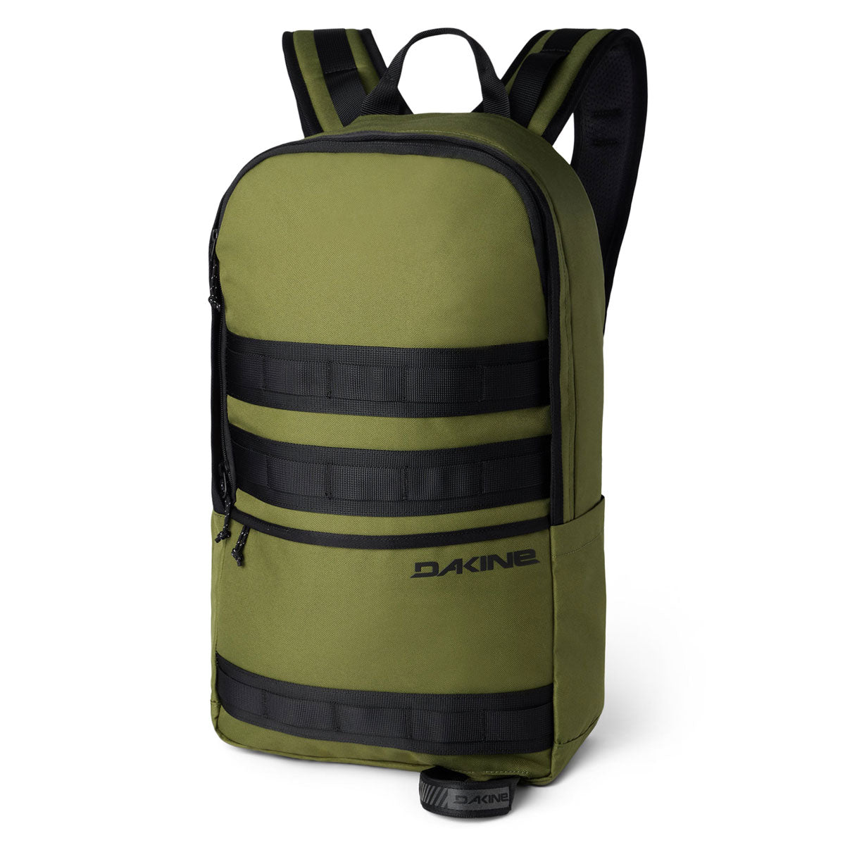 Dakine 96 Heli Street 28L Backpack - Cypress