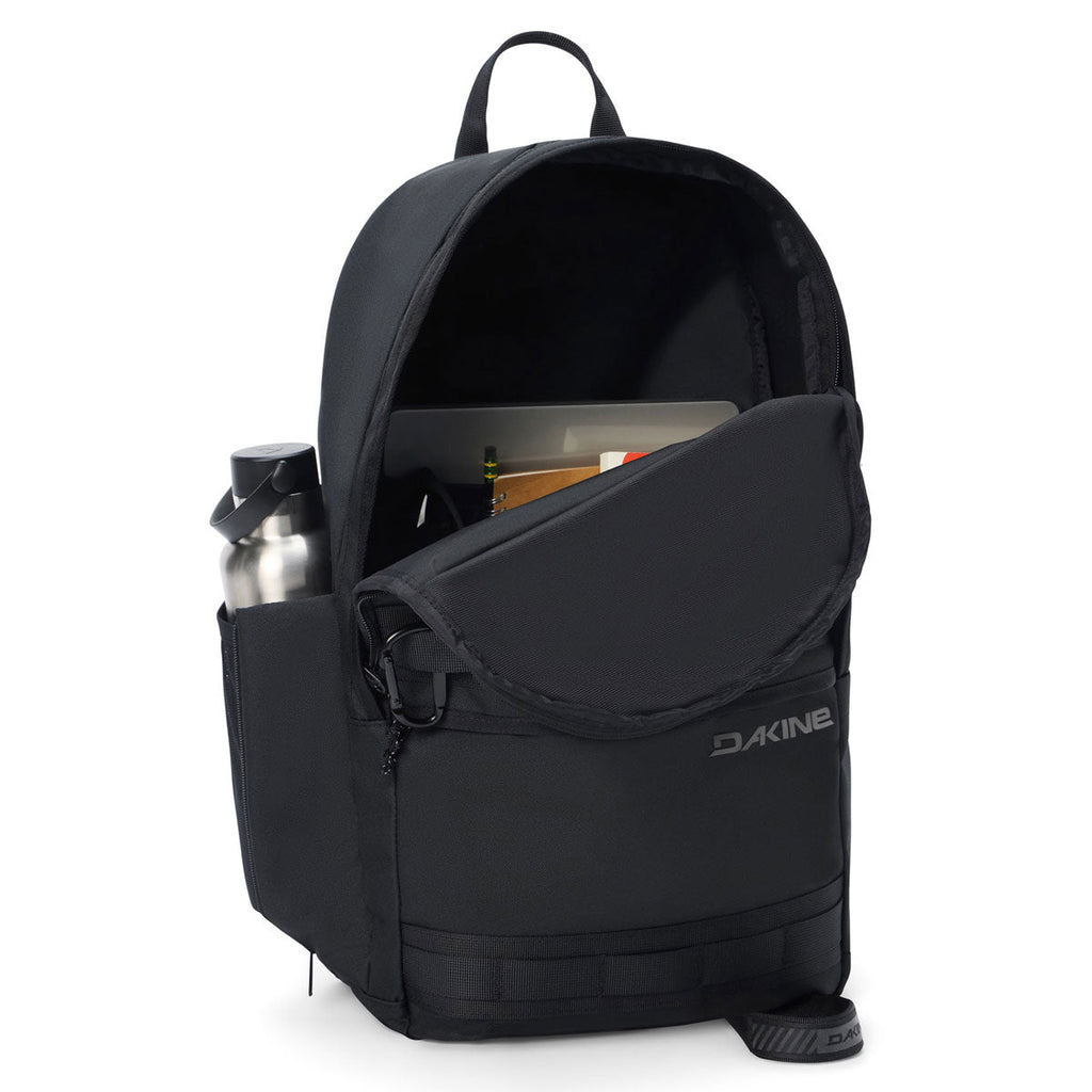 Dakine 96 Heli Street 28L Backpack - Cypress